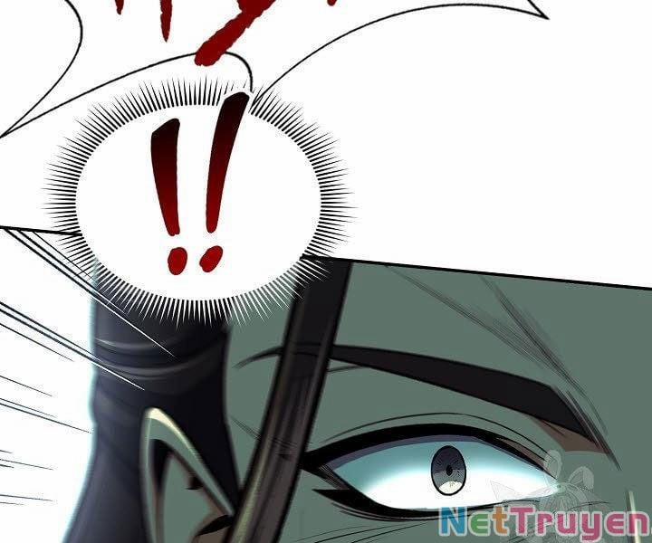 Quán Trọ Phong Ba 36 trang 157