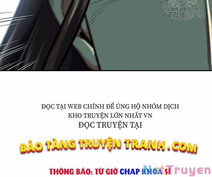 Quán Trọ Phong Ba 36 trang 158