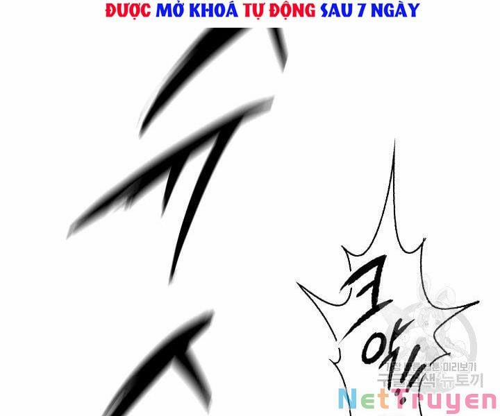 Quán Trọ Phong Ba 36 trang 159