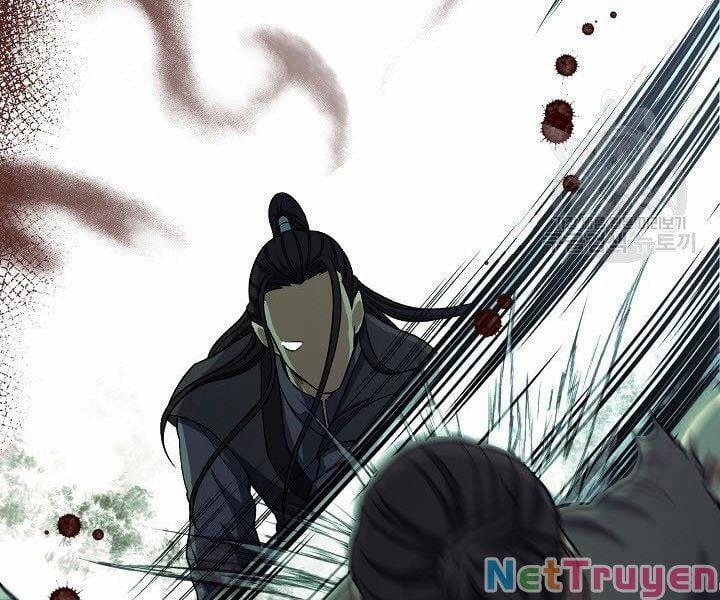 Quán Trọ Phong Ba 36 trang 16