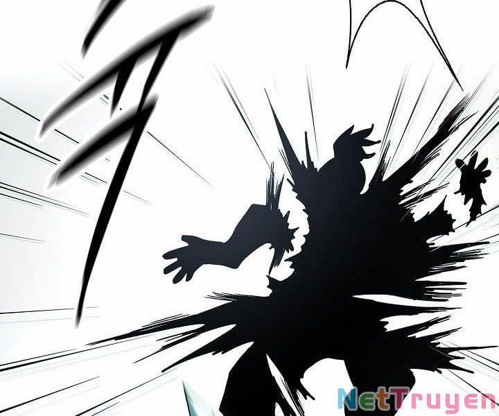 Quán Trọ Phong Ba 36 trang 160