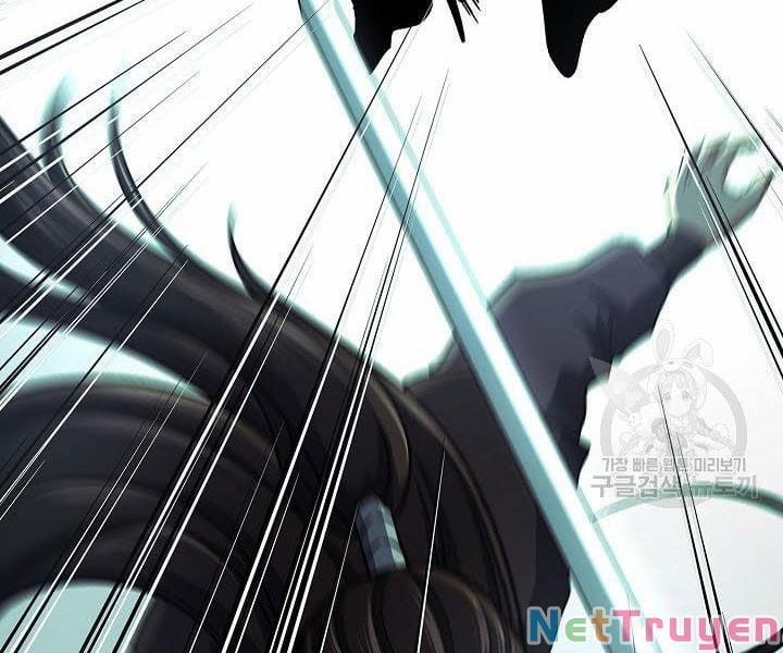 Quán Trọ Phong Ba 36 trang 161