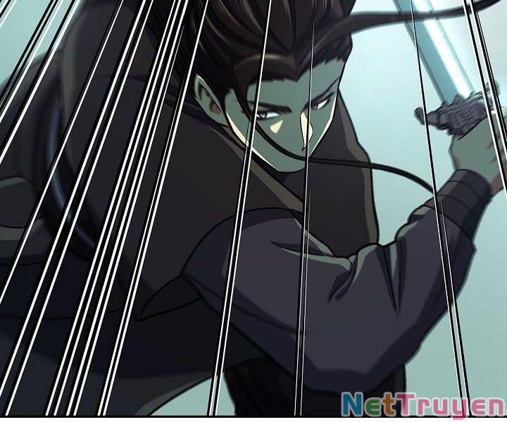 Quán Trọ Phong Ba 36 trang 162