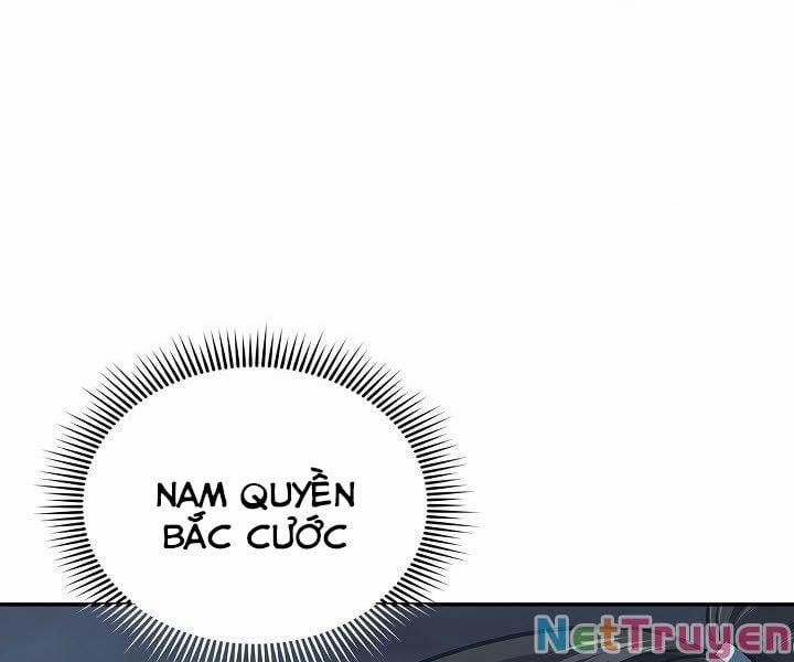 Quán Trọ Phong Ba 36 trang 163