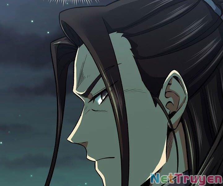 Quán Trọ Phong Ba 36 trang 164