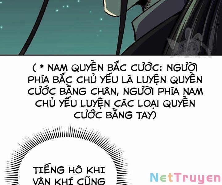 Quán Trọ Phong Ba 36 trang 165