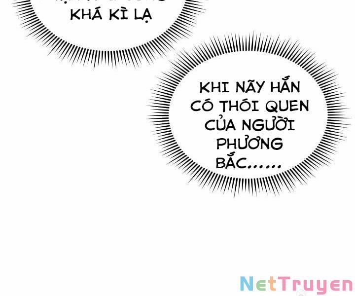 Quán Trọ Phong Ba 36 trang 166