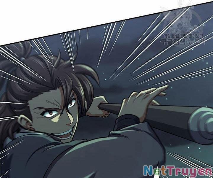 Quán Trọ Phong Ba 36 trang 167