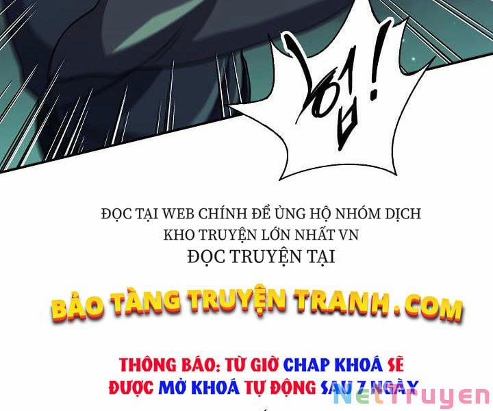 Quán Trọ Phong Ba 36 trang 168