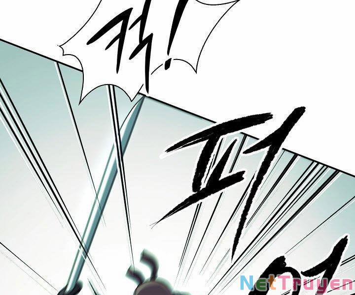 Quán Trọ Phong Ba 36 trang 170