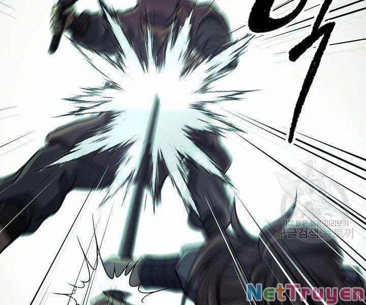 Quán Trọ Phong Ba 36 trang 171