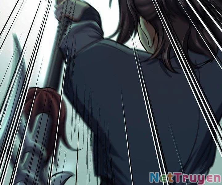 Quán Trọ Phong Ba 36 trang 172