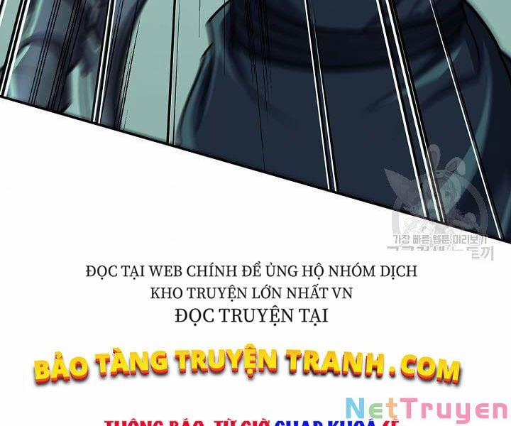 Quán Trọ Phong Ba 36 trang 173