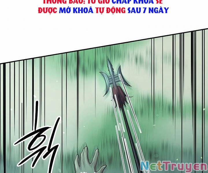 Quán Trọ Phong Ba 36 trang 174