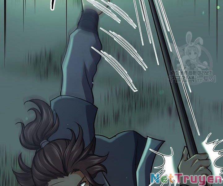 Quán Trọ Phong Ba 36 trang 175