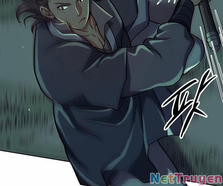 Quán Trọ Phong Ba 36 trang 176