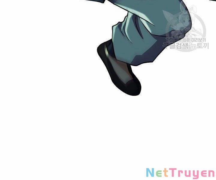 Quán Trọ Phong Ba 36 trang 177