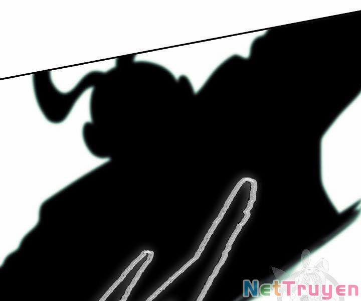 Quán Trọ Phong Ba 36 trang 178