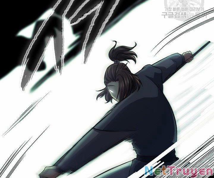 Quán Trọ Phong Ba 36 trang 179