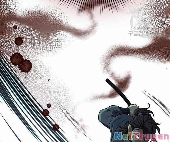 Quán Trọ Phong Ba 36 trang 18