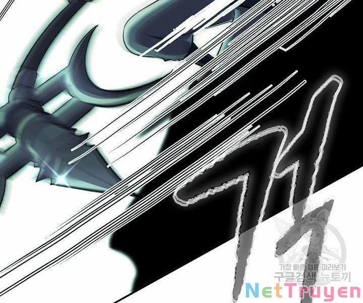 Quán Trọ Phong Ba 36 trang 180