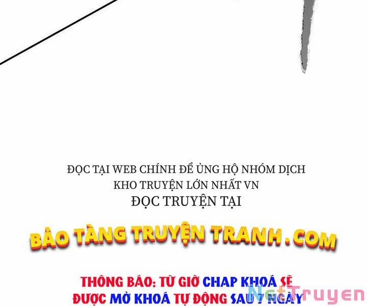 Quán Trọ Phong Ba 36 trang 181