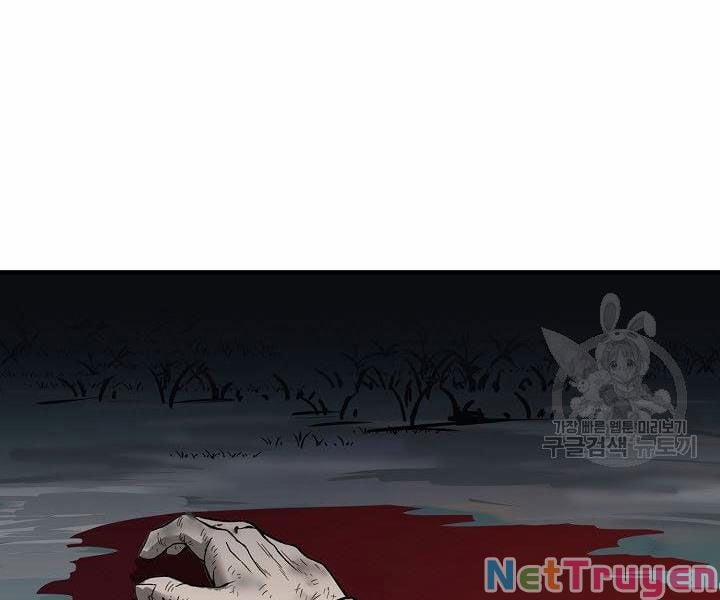 Quán Trọ Phong Ba 36 trang 182