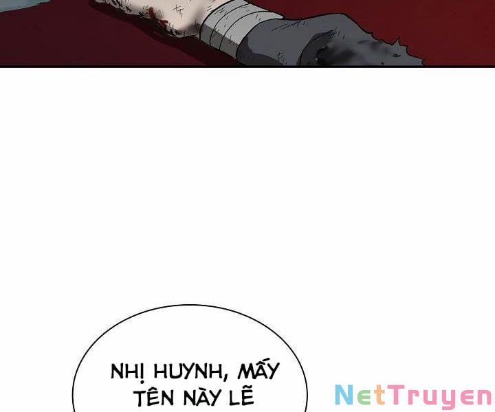 Quán Trọ Phong Ba 36 trang 183