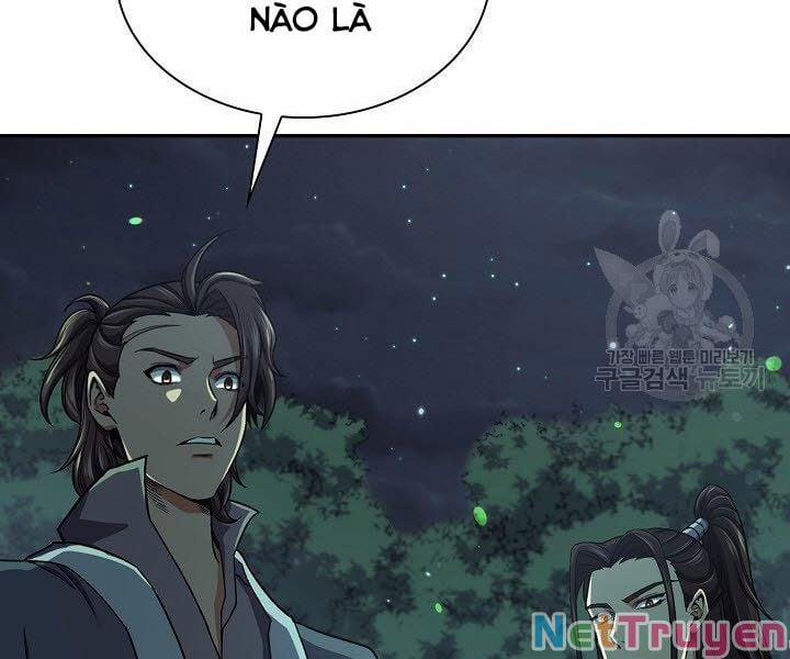 Quán Trọ Phong Ba 36 trang 184