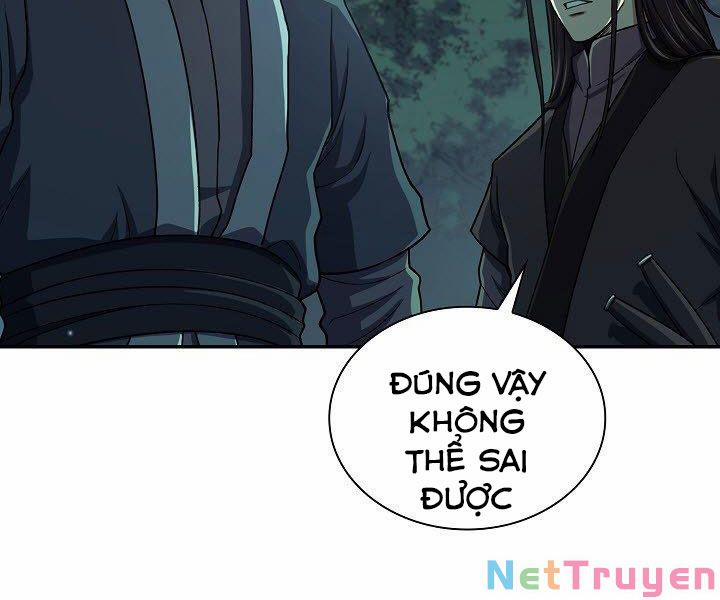 Quán Trọ Phong Ba 36 trang 185