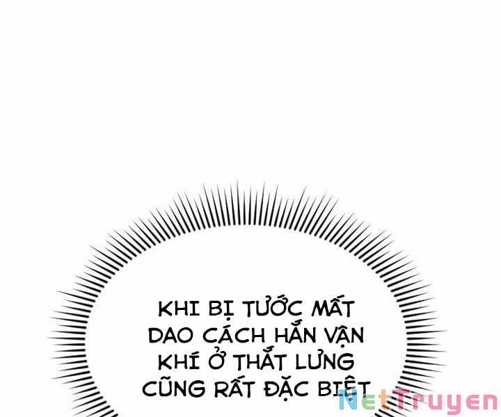 Quán Trọ Phong Ba 36 trang 186