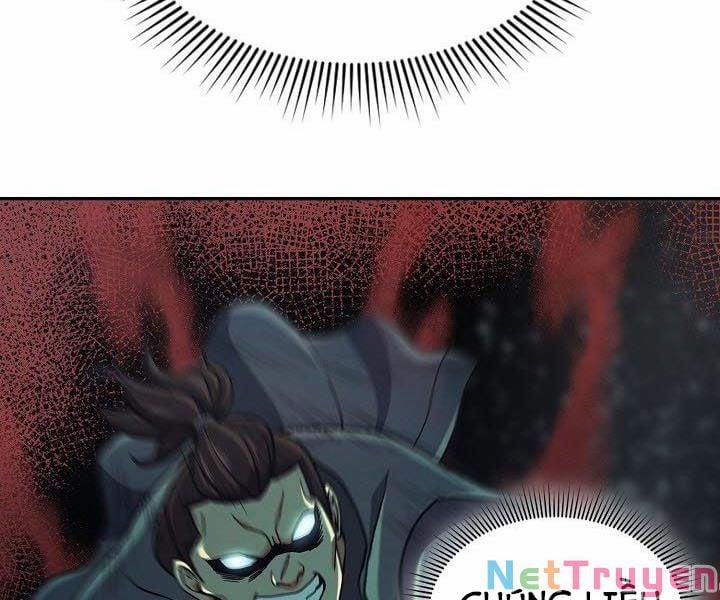 Quán Trọ Phong Ba 36 trang 187