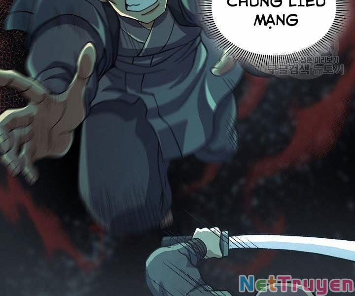 Quán Trọ Phong Ba 36 trang 188