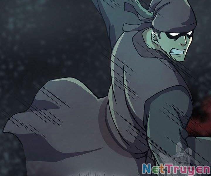 Quán Trọ Phong Ba 36 trang 189