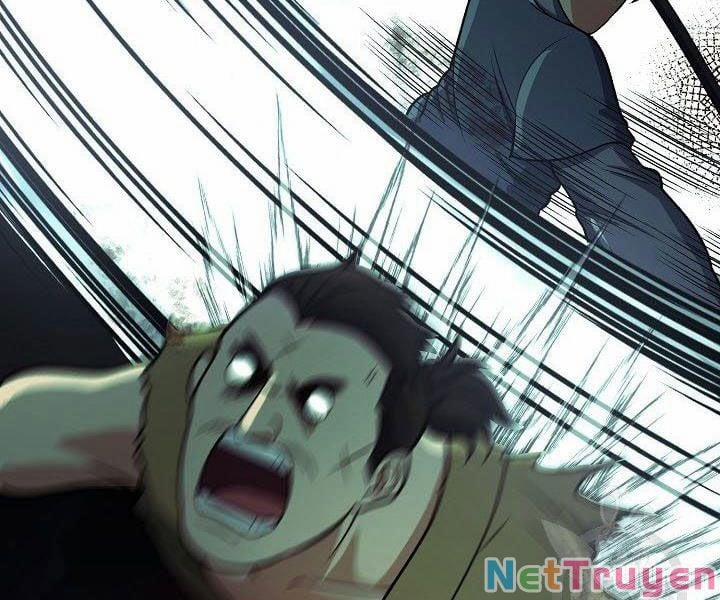 Quán Trọ Phong Ba 36 trang 19