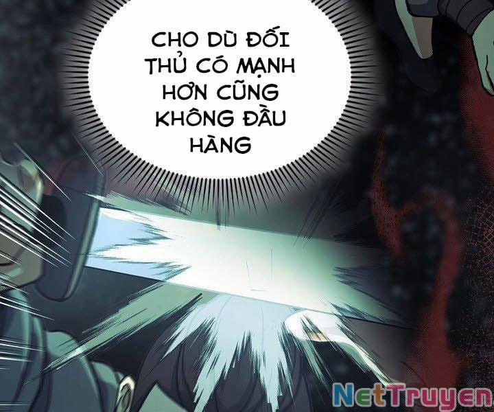 Quán Trọ Phong Ba 36 trang 191