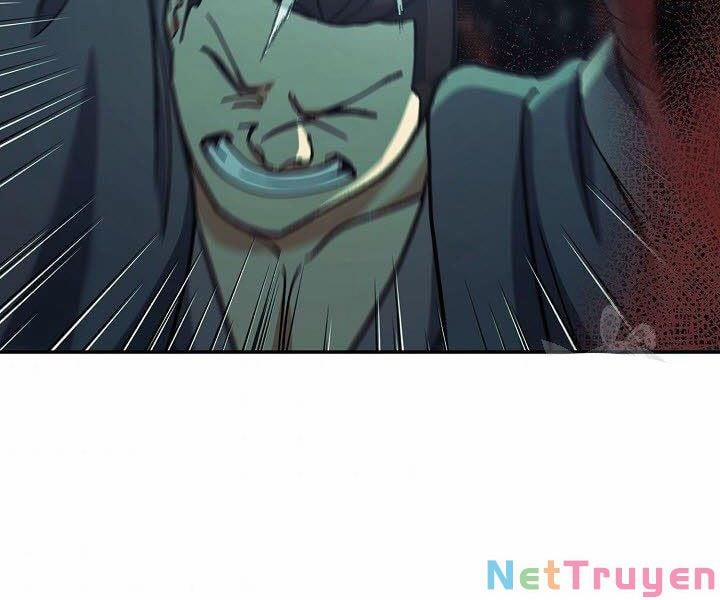 Quán Trọ Phong Ba 36 trang 192