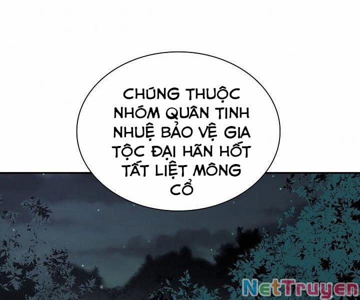 Quán Trọ Phong Ba 36 trang 193