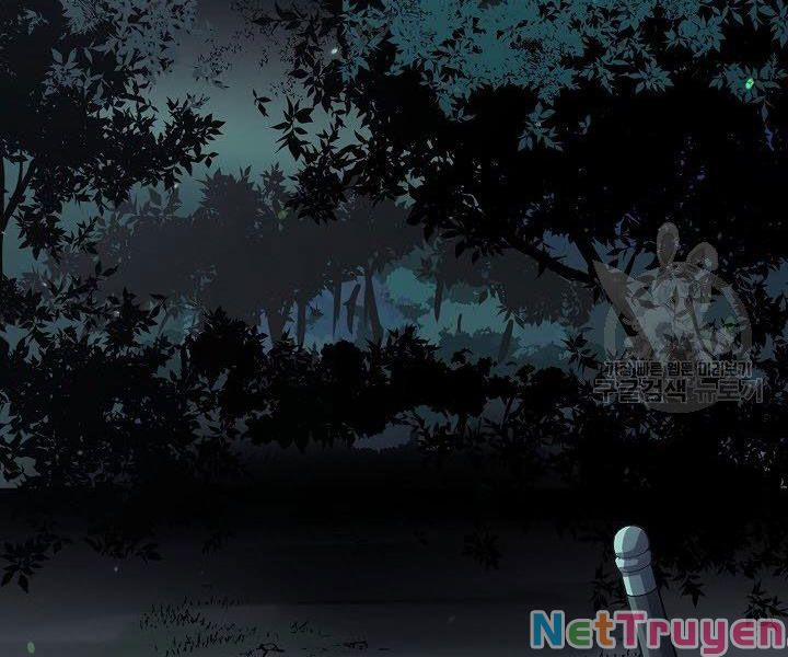 Quán Trọ Phong Ba 36 trang 194