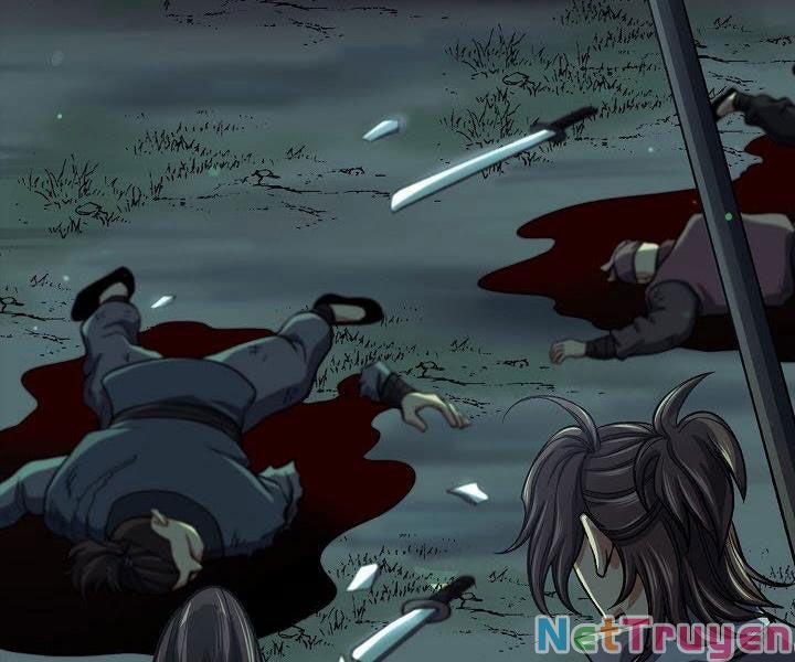 Quán Trọ Phong Ba 36 trang 195