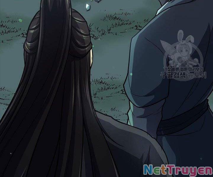 Quán Trọ Phong Ba 36 trang 196