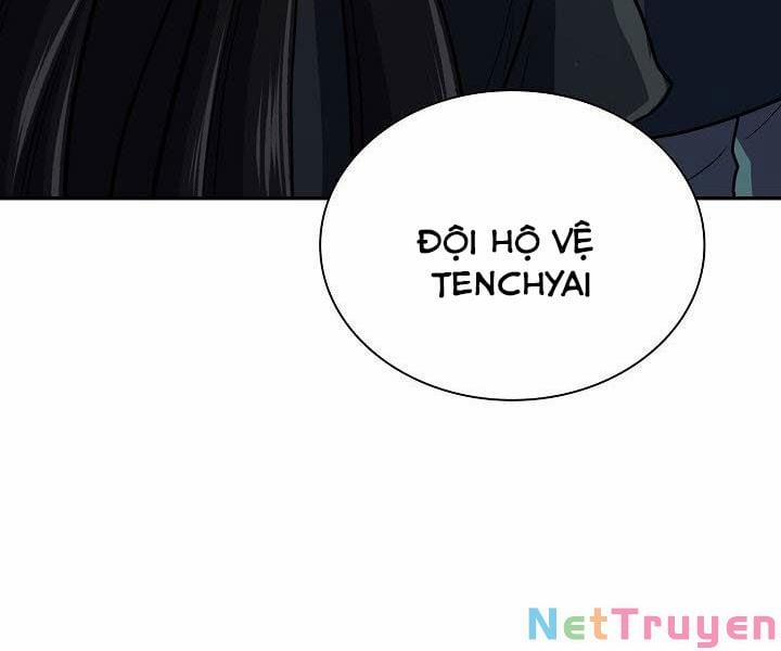 Quán Trọ Phong Ba 36 trang 197