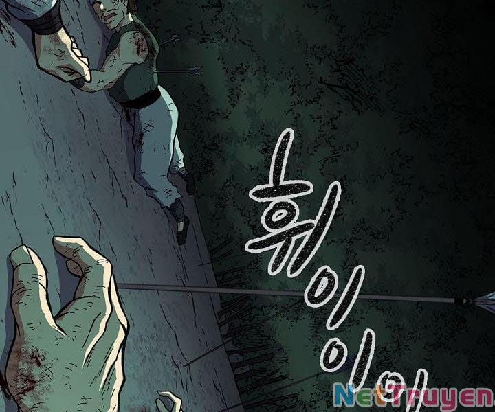 Quán Trọ Phong Ba 36 trang 2