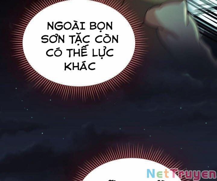 Quán Trọ Phong Ba 36 trang 21