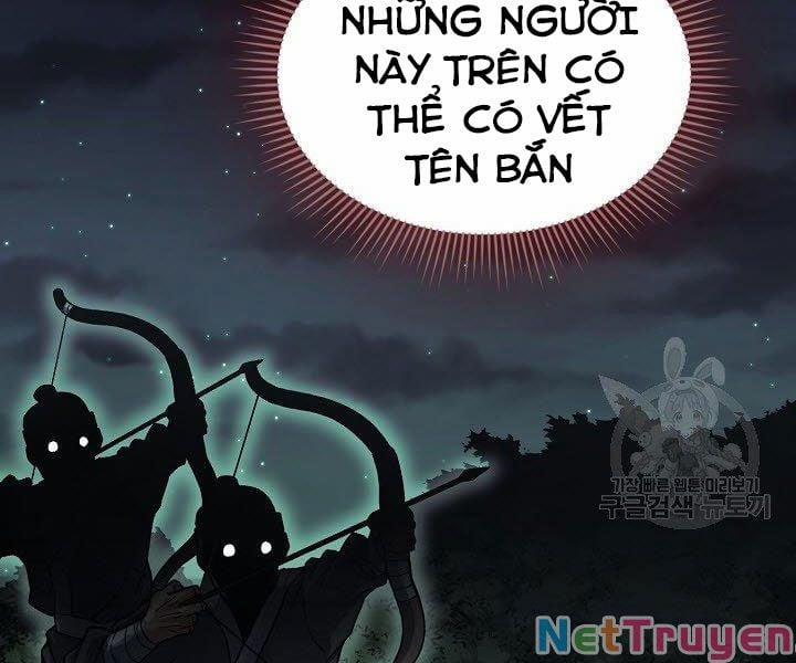 Quán Trọ Phong Ba 36 trang 22