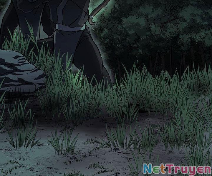 Quán Trọ Phong Ba 36 trang 23