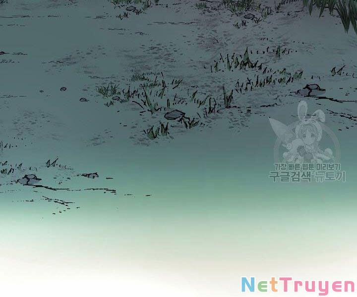 Quán Trọ Phong Ba 36 trang 24