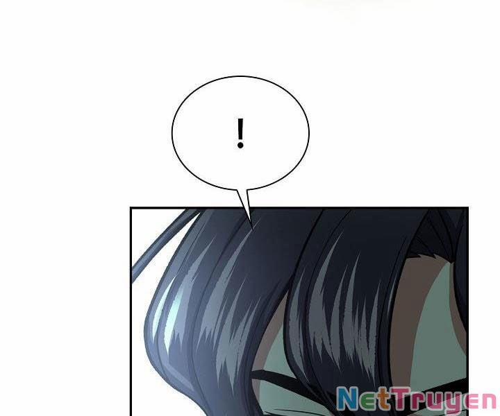 Quán Trọ Phong Ba 36 trang 26