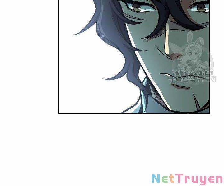 Quán Trọ Phong Ba 36 trang 27