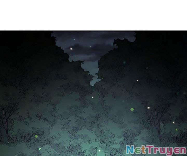 Quán Trọ Phong Ba 36 trang 28